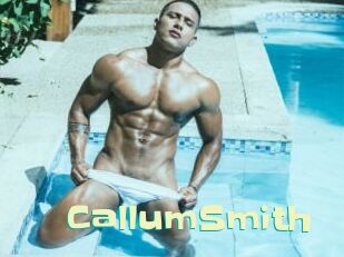 CallumSmith