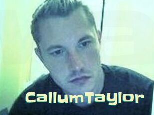 CallumTaylor