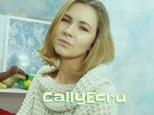 CallyEcru