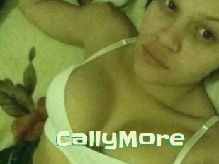Cally_More