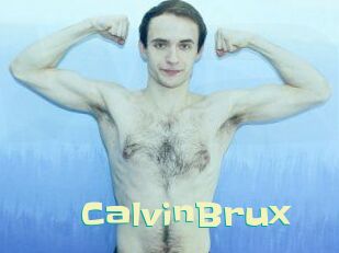 CalvinBrux