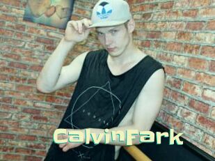 CalvinFark