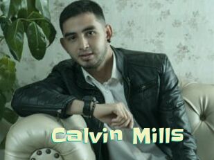 Calvin_Mills
