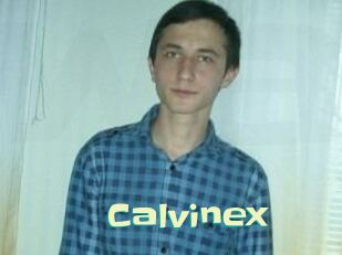 Calvinex