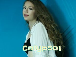 Calypso1