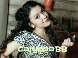 CalypsoBB