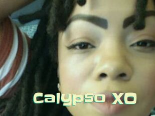 Calypso_XO