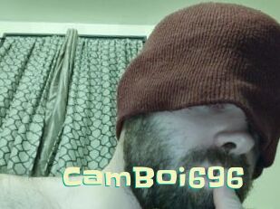 CamBoi696
