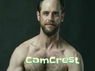 CamCrest