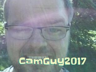 Cam_Guy_2017