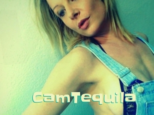 CamTequila Wanna Meet