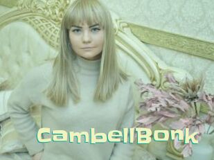 CambellBonk