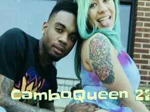 CamboQueen_22