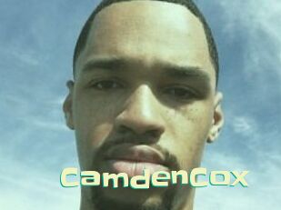 Camden_Cox