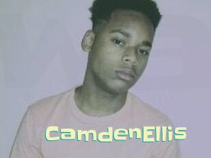 Camden_Ellis