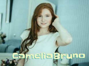 CameliaBruno