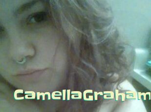 Camella_Graham