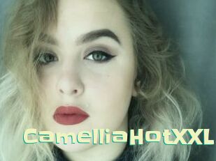 CamelliaHotXXL