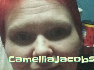 CamelliaJacobs