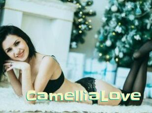 CamelliaLove