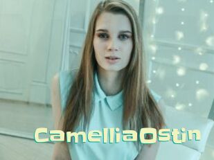 CamelliaOstin
