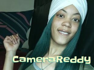CameraReddy