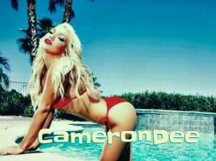 CameronDee