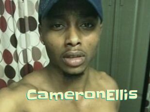 Cameron_Ellis