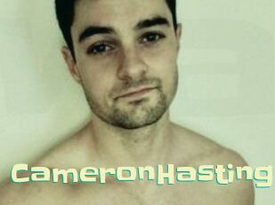 Cameron_Hastings