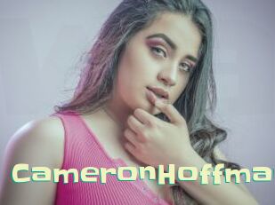 CameronHoffman