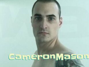 Cameron_Mason