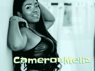 CameronMeliz