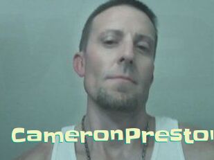 Cameron_Preston