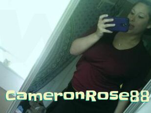 CameronRose888