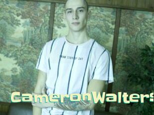 CameronWalters