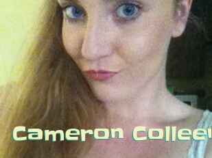 Cameron_Colleen