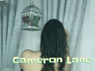 Cameron_Lane