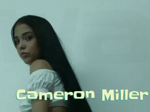 Cameron_Miller Wanna Meet
