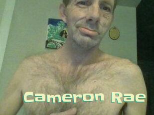 Cameron_Rae