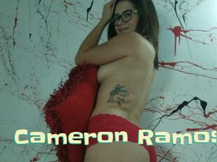 Cameron_Ramos