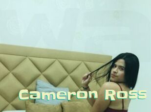 Cameron_Ross Wanna Meet