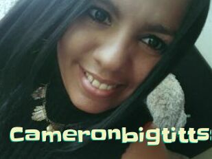 Cameronbigtittss
