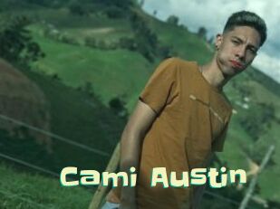 Cami_Austin