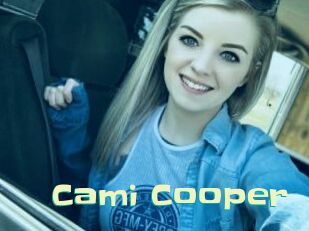 Cami_Cooper