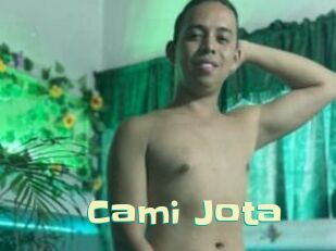 Cami_Jota