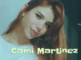 Cami_Martinez