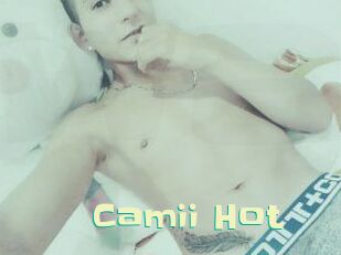 Camii_Hot