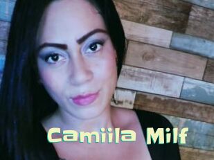 Camiila_Milf