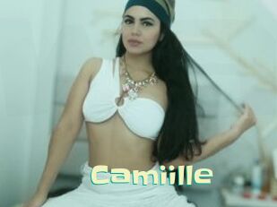 Camiille