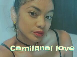 CamilAnal_love